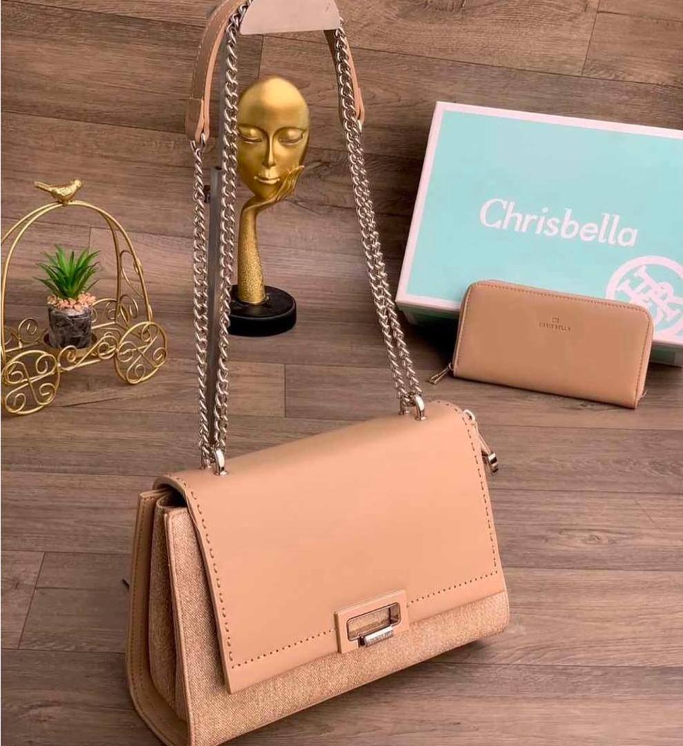 Women pretty bags