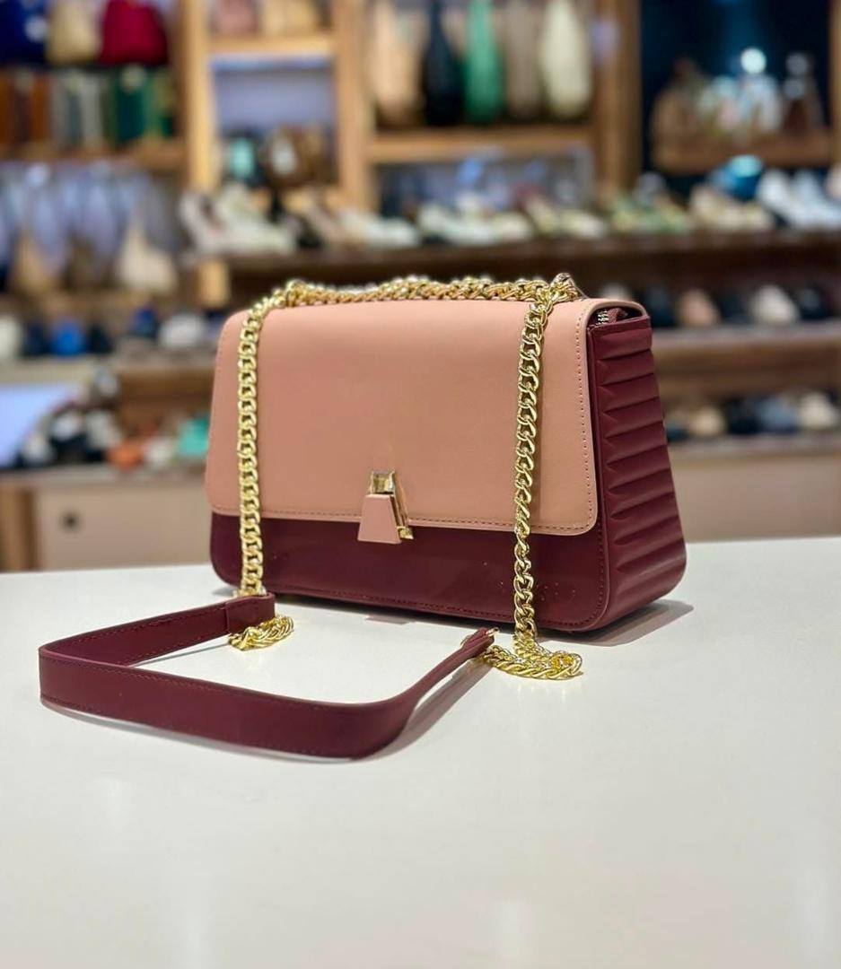 cute women bags