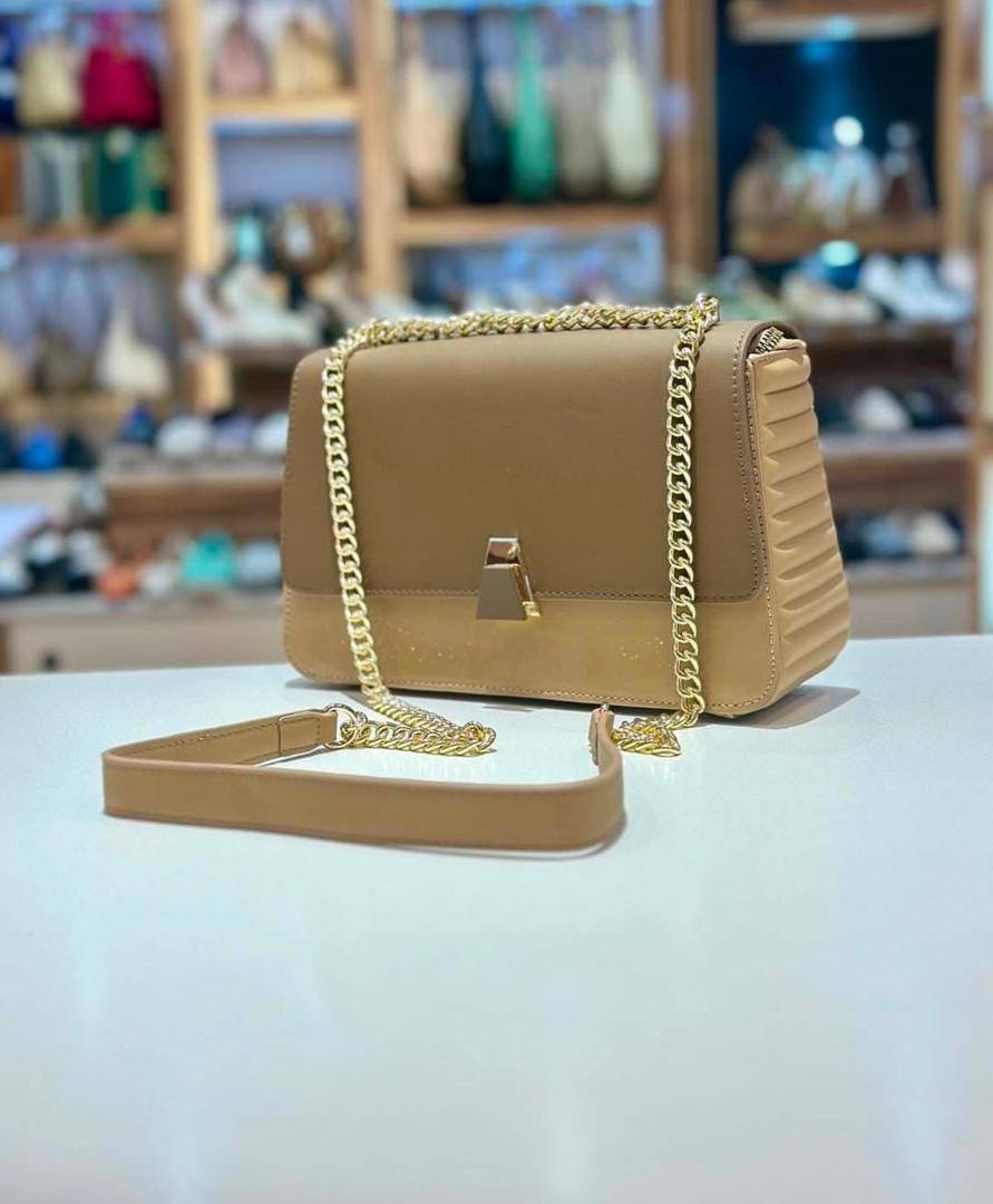 cute women bags