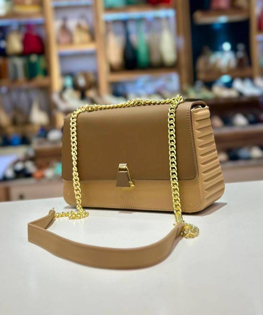 cute women bags