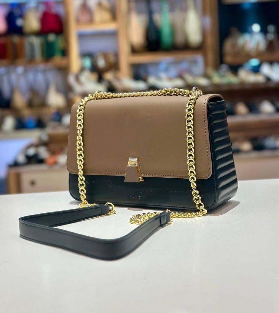 cute women bags