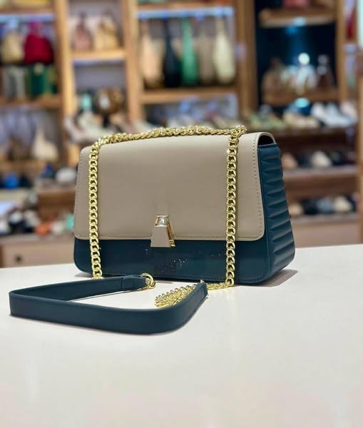 cute women bags