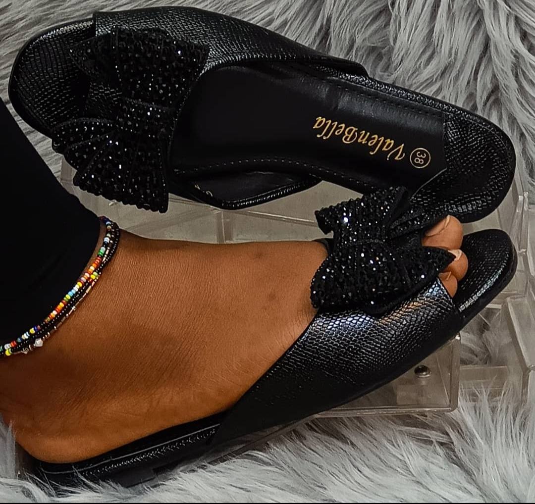 Cute sandals for women