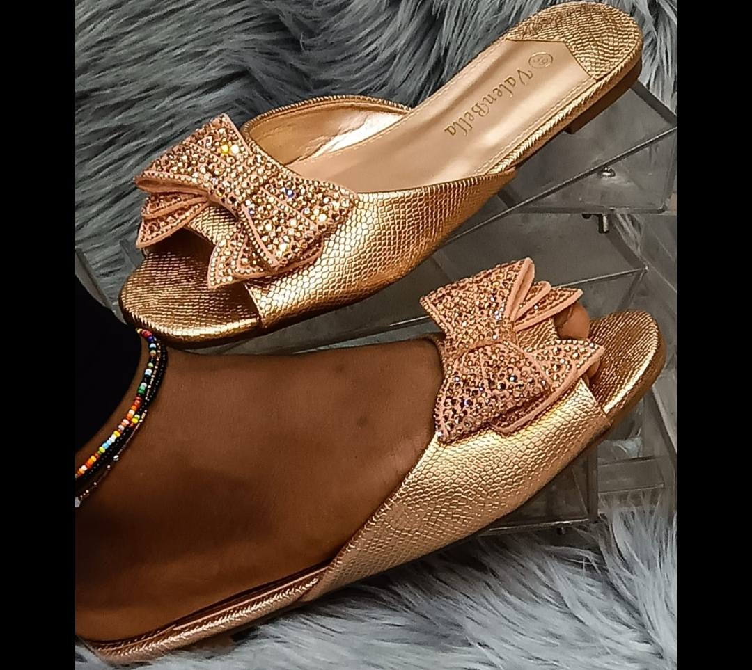 Cute sandals for women