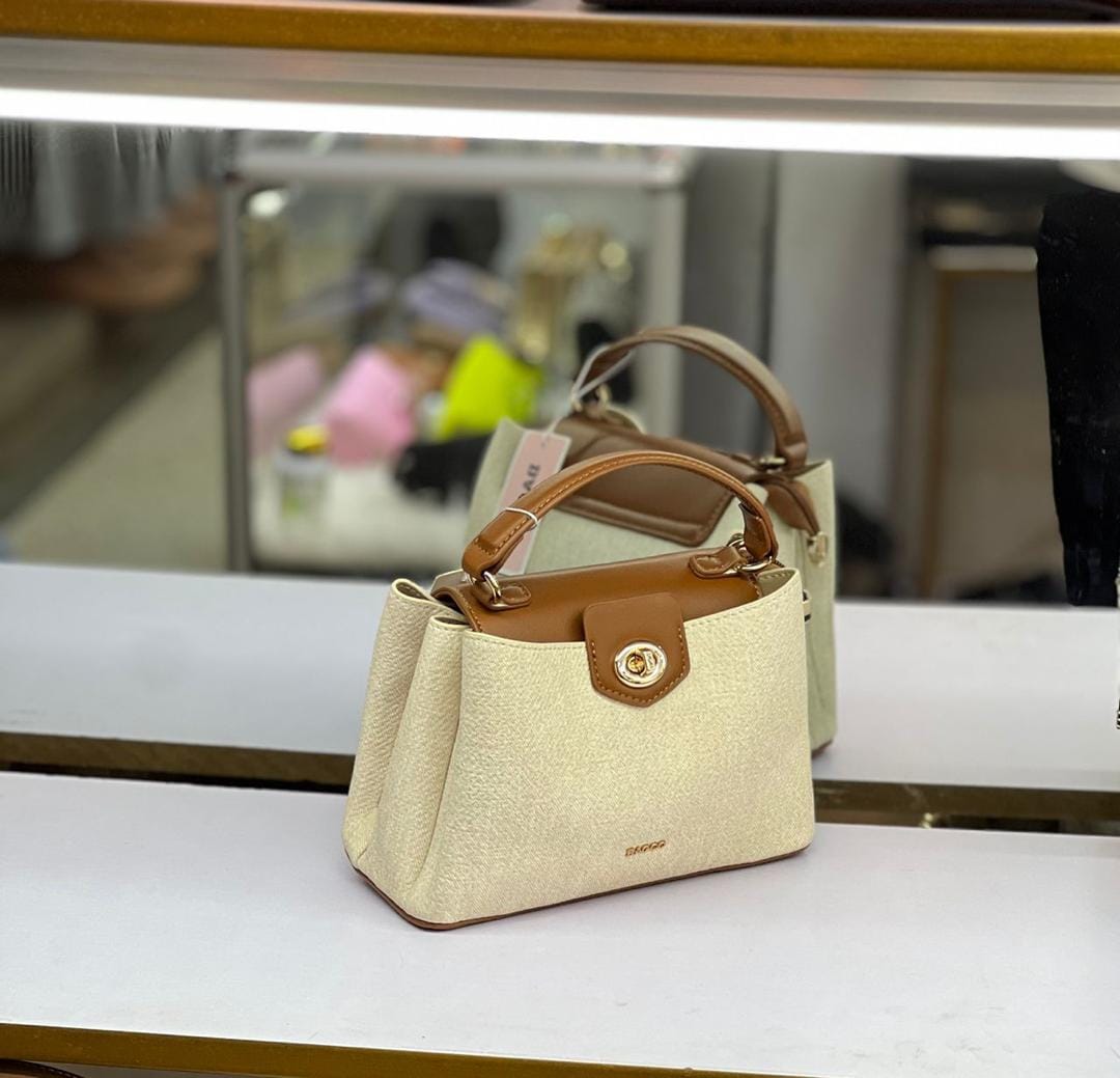 Cute classy bags