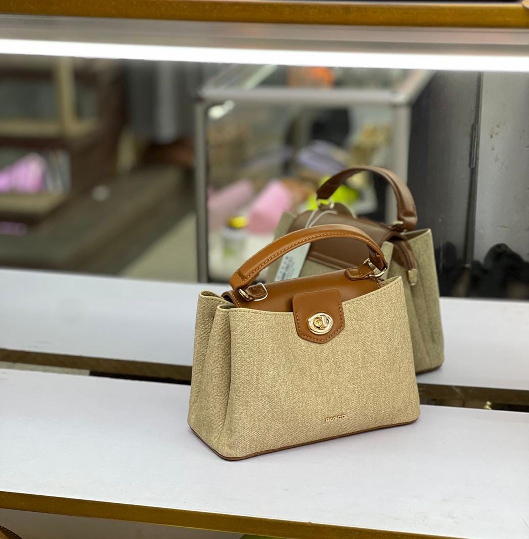 Cute classy bags