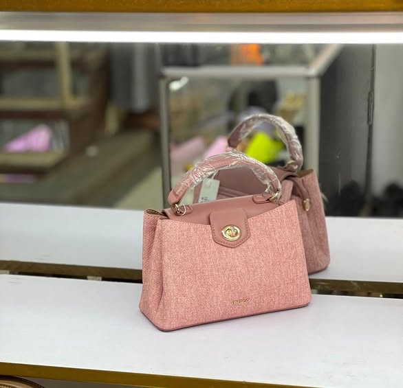 Cute classy bags