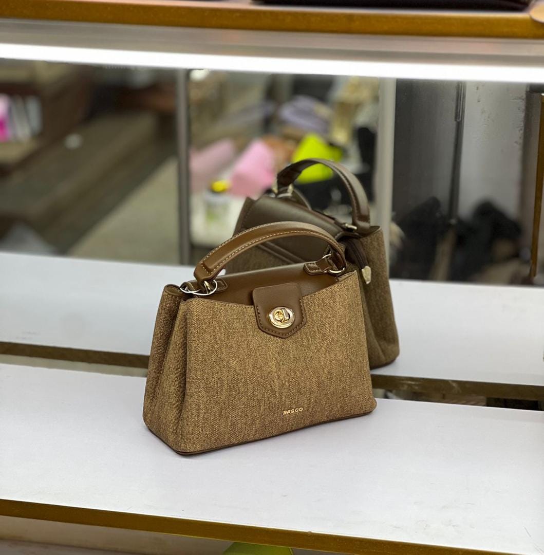 classy bags with wallets