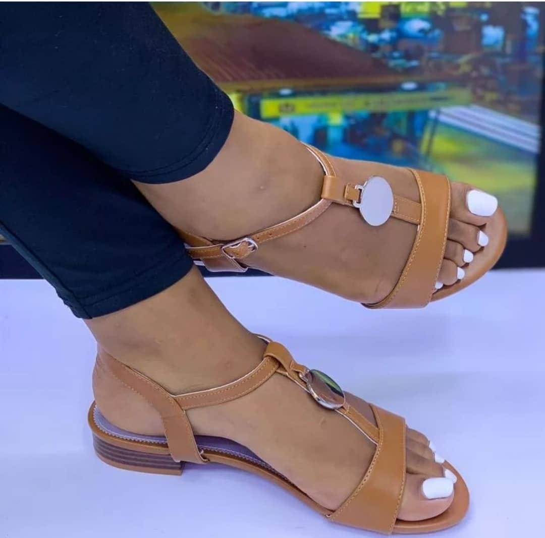 Women cute shoes