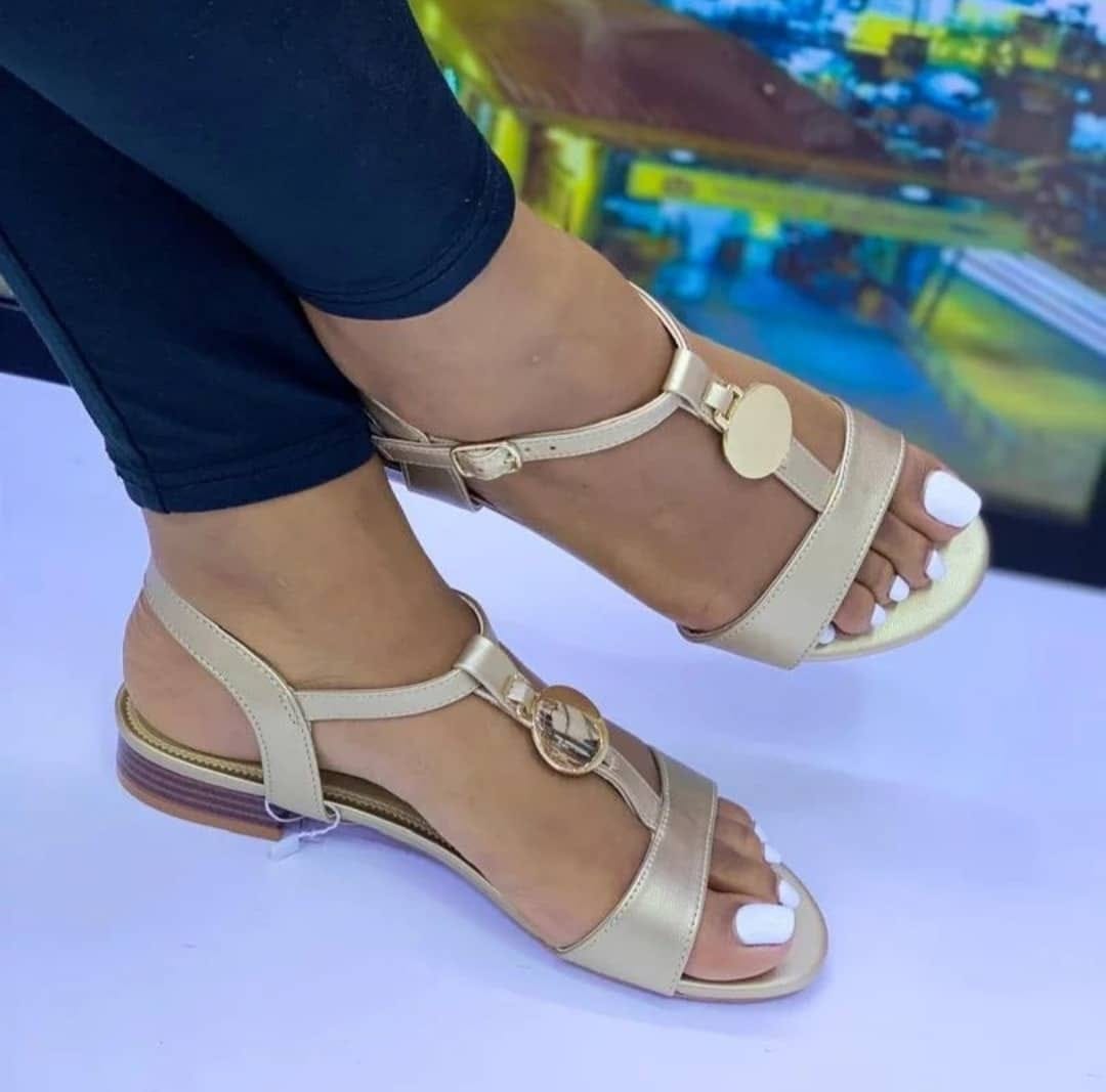 Women cute shoes