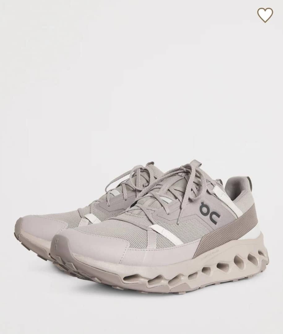 men's sneakers