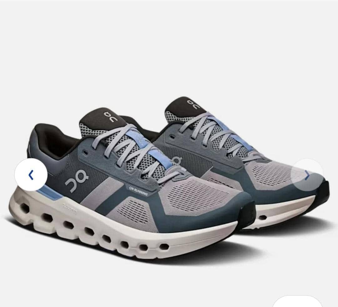 men's sneakers