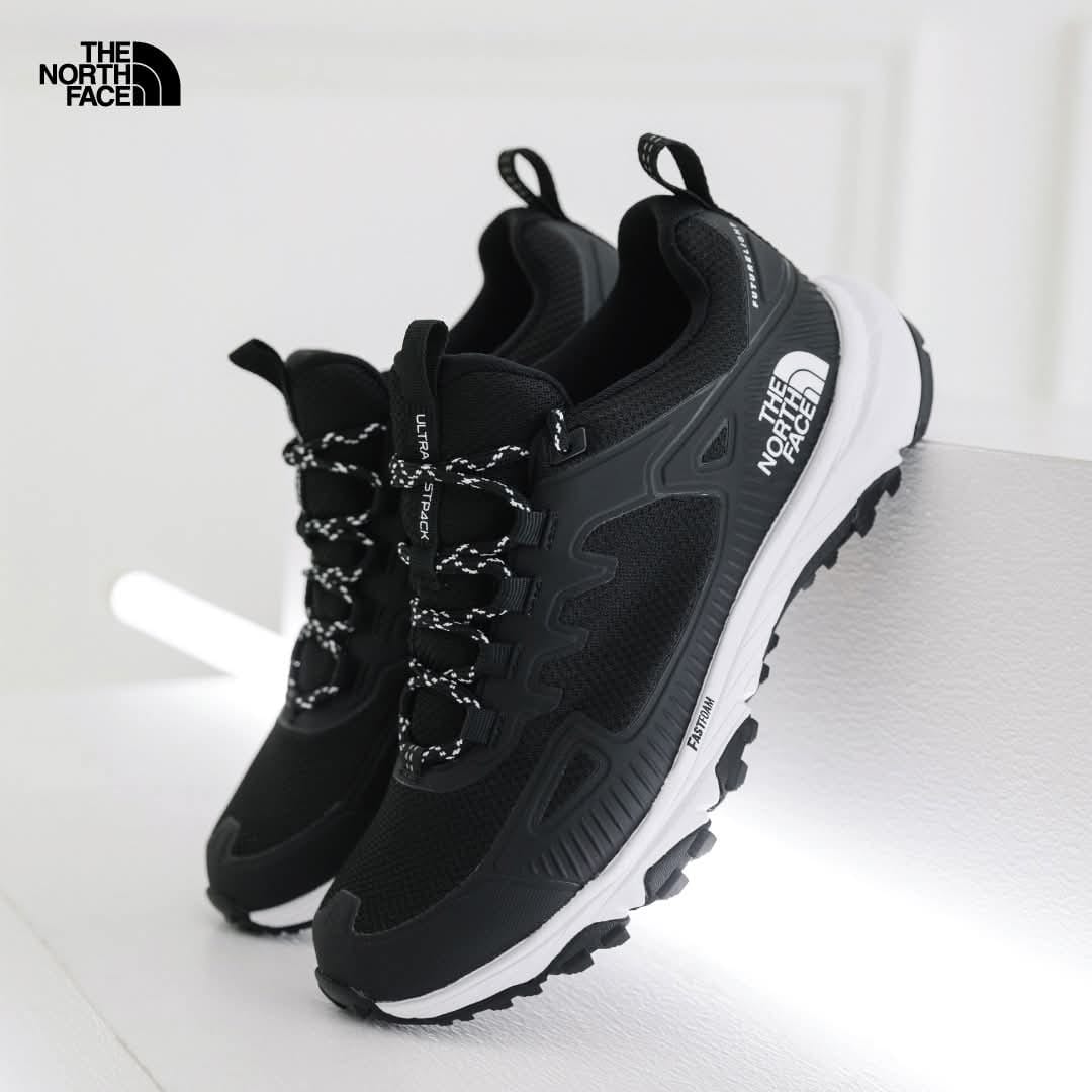 men's sneakers