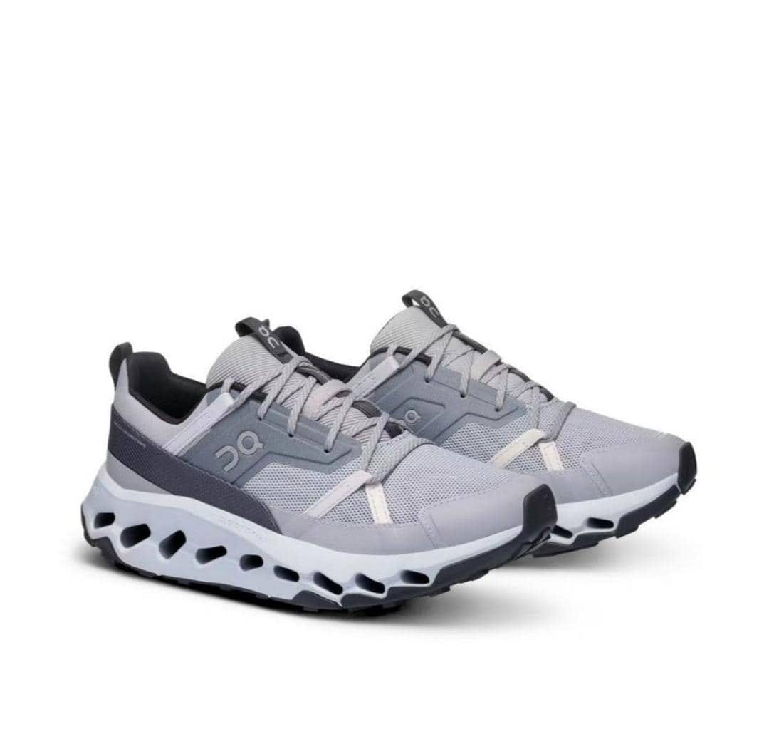 men's sneakers