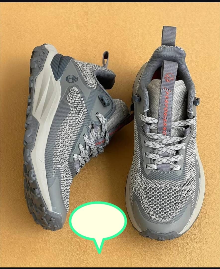 Dope men's sneakers