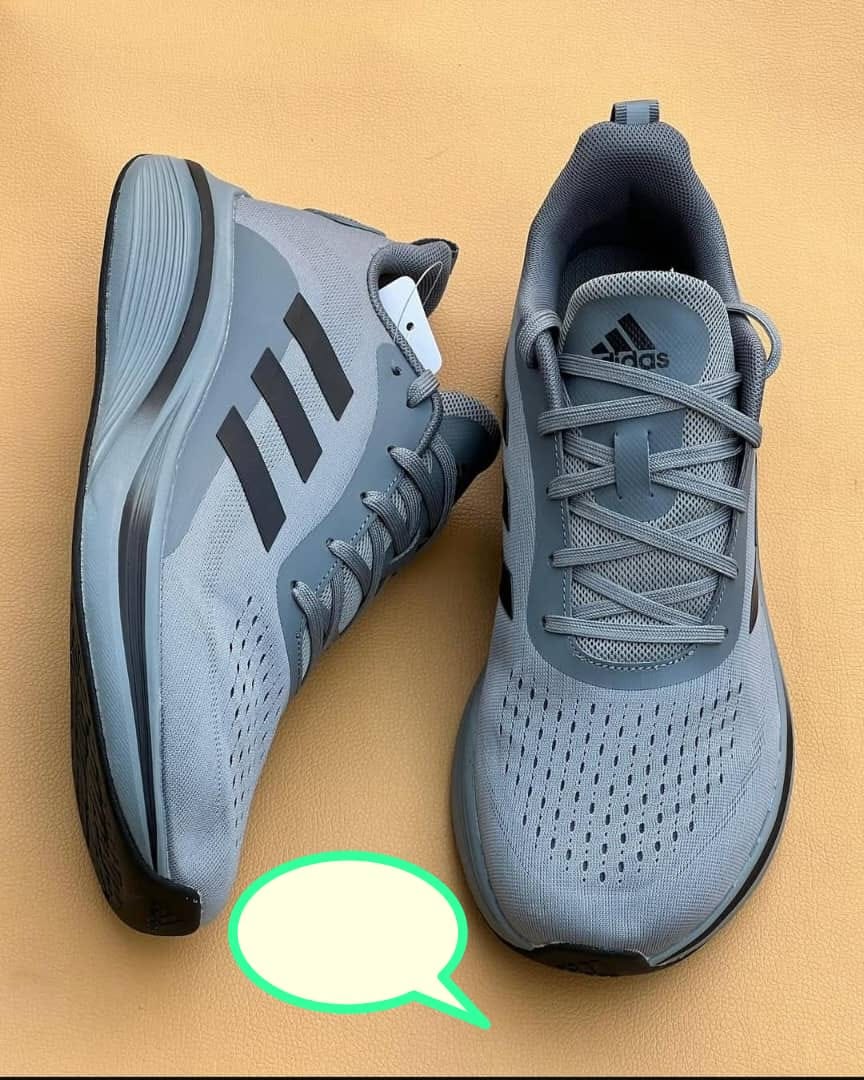 Dope men's sneakers