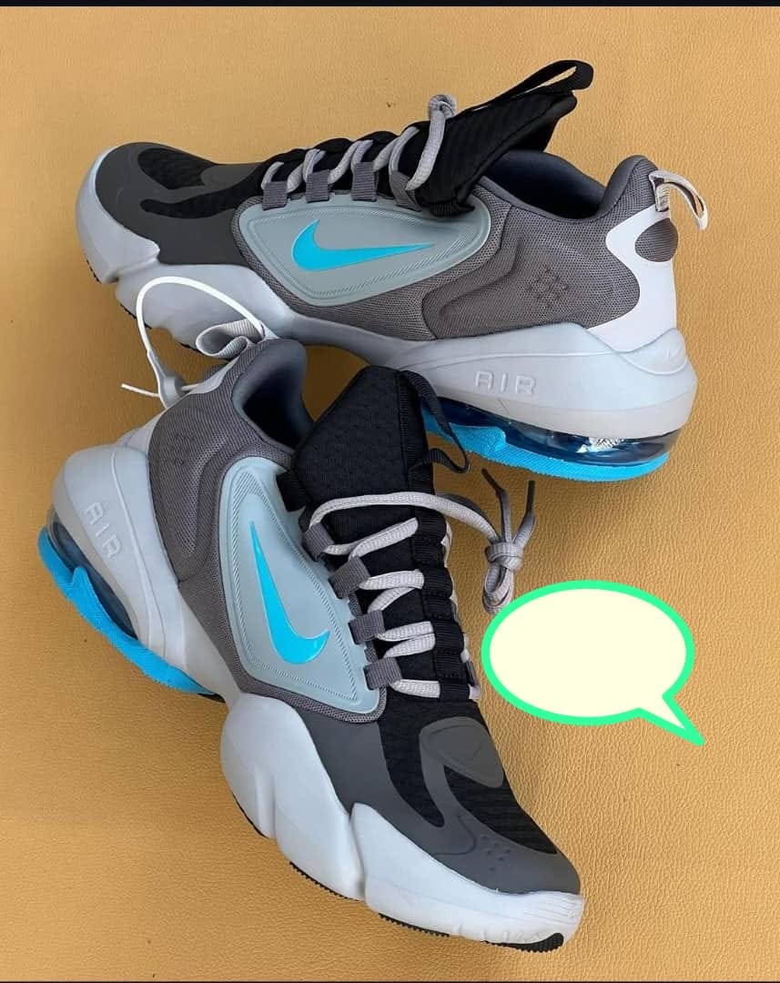 Dope men's sneakers