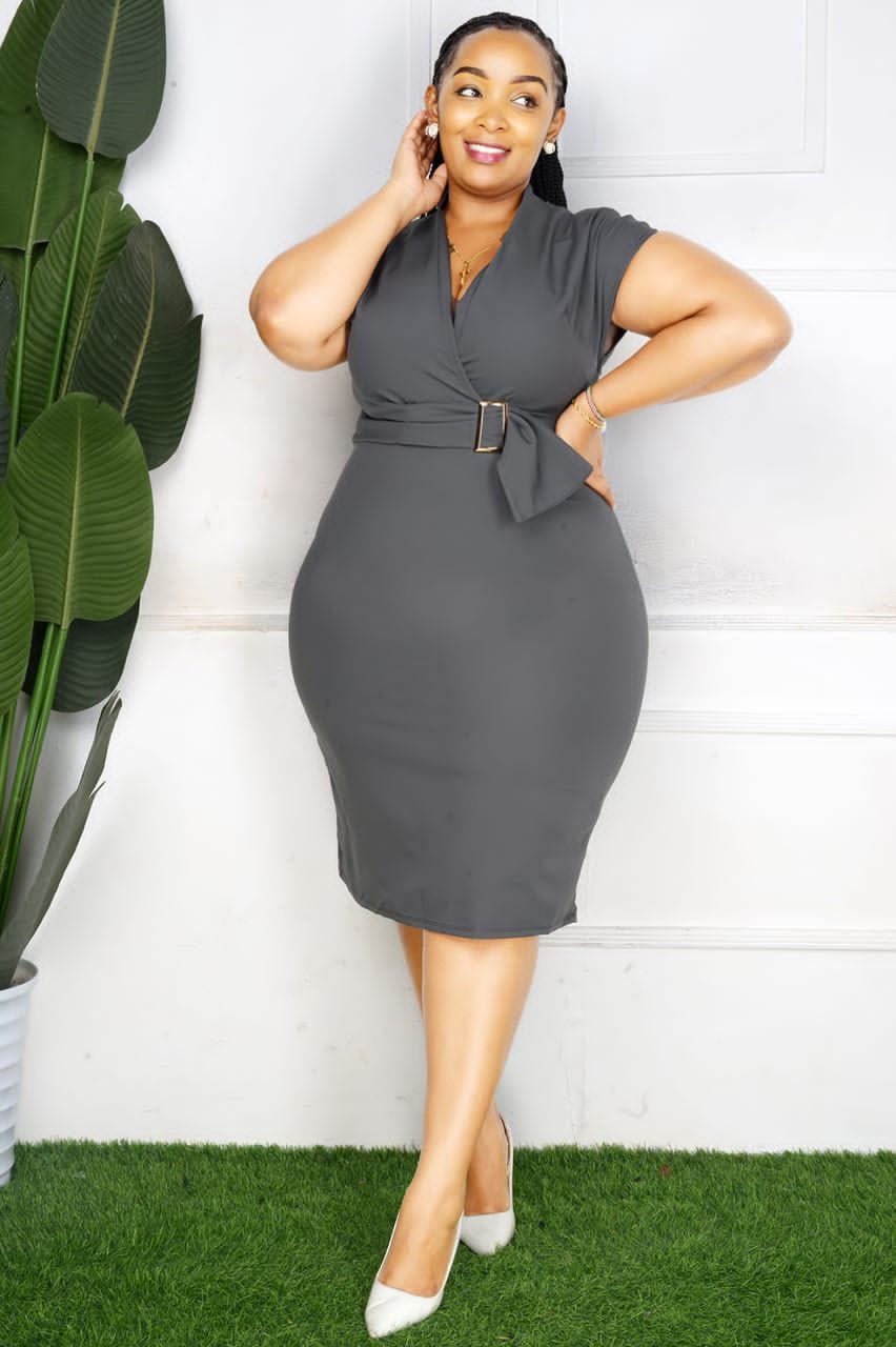 Office dresses