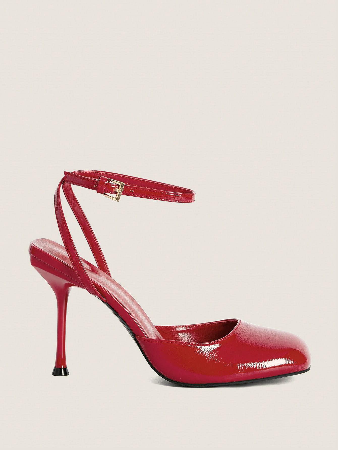 Sexy heels