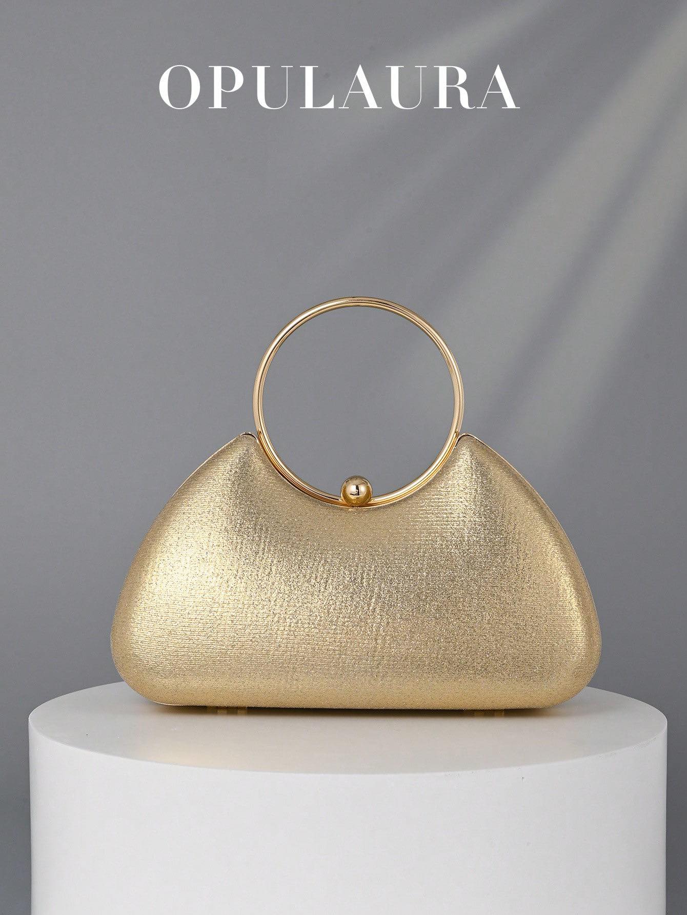 Beautiful clutch bags