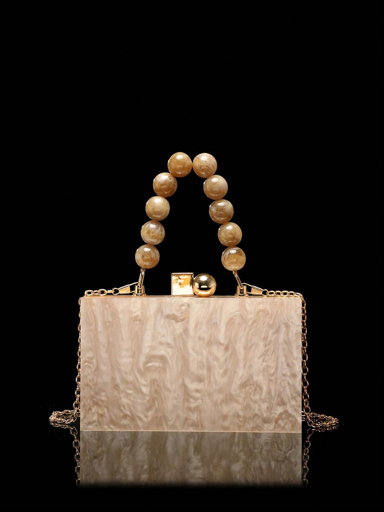 Crush Beautiful clutch bags