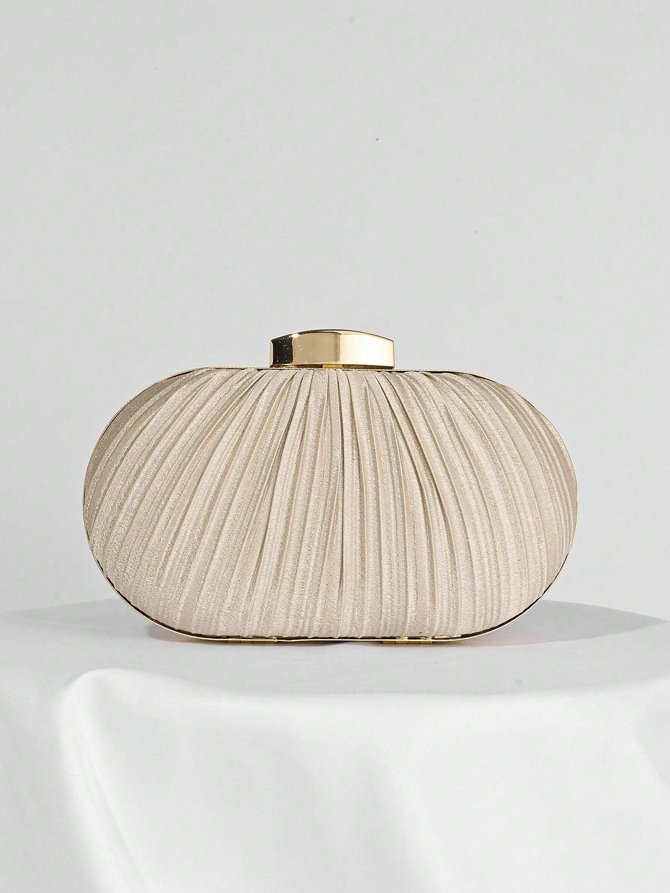 Gorgeous clutch bags
