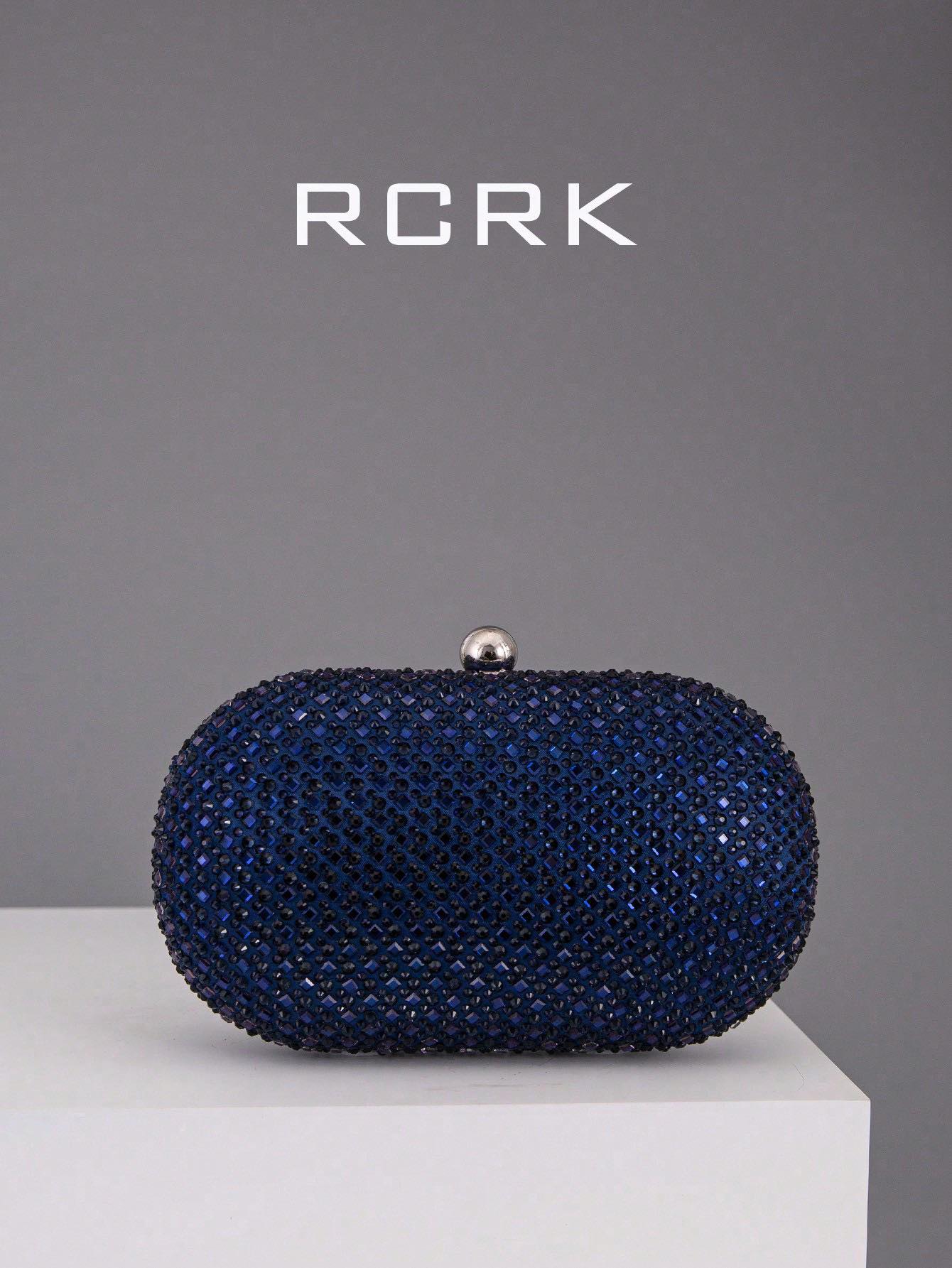 Gorgeous clutch bags