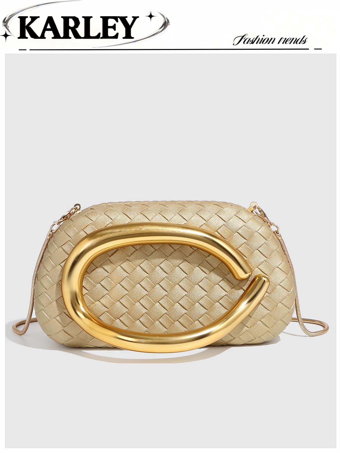 clutch bags