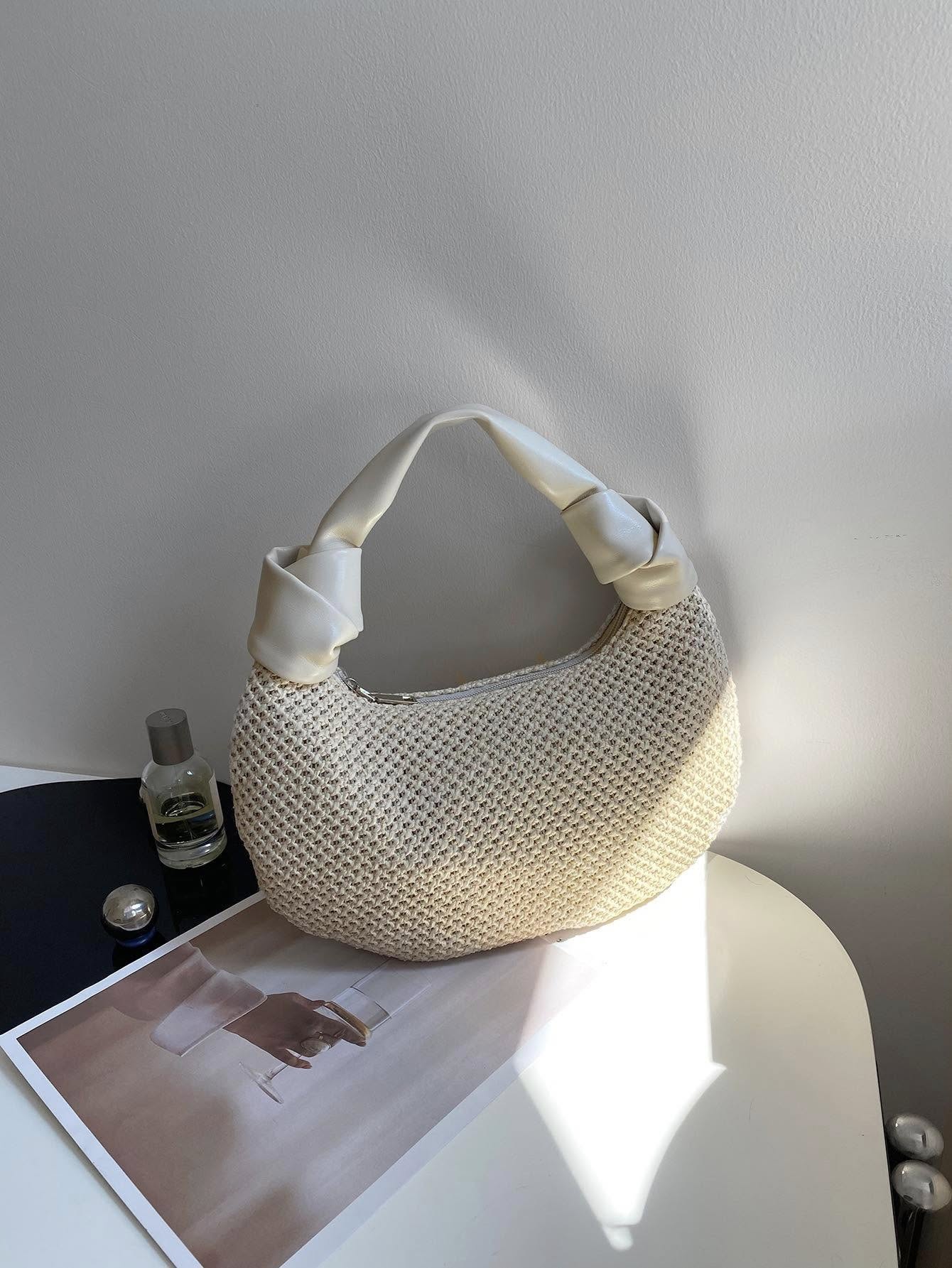 clutch bags