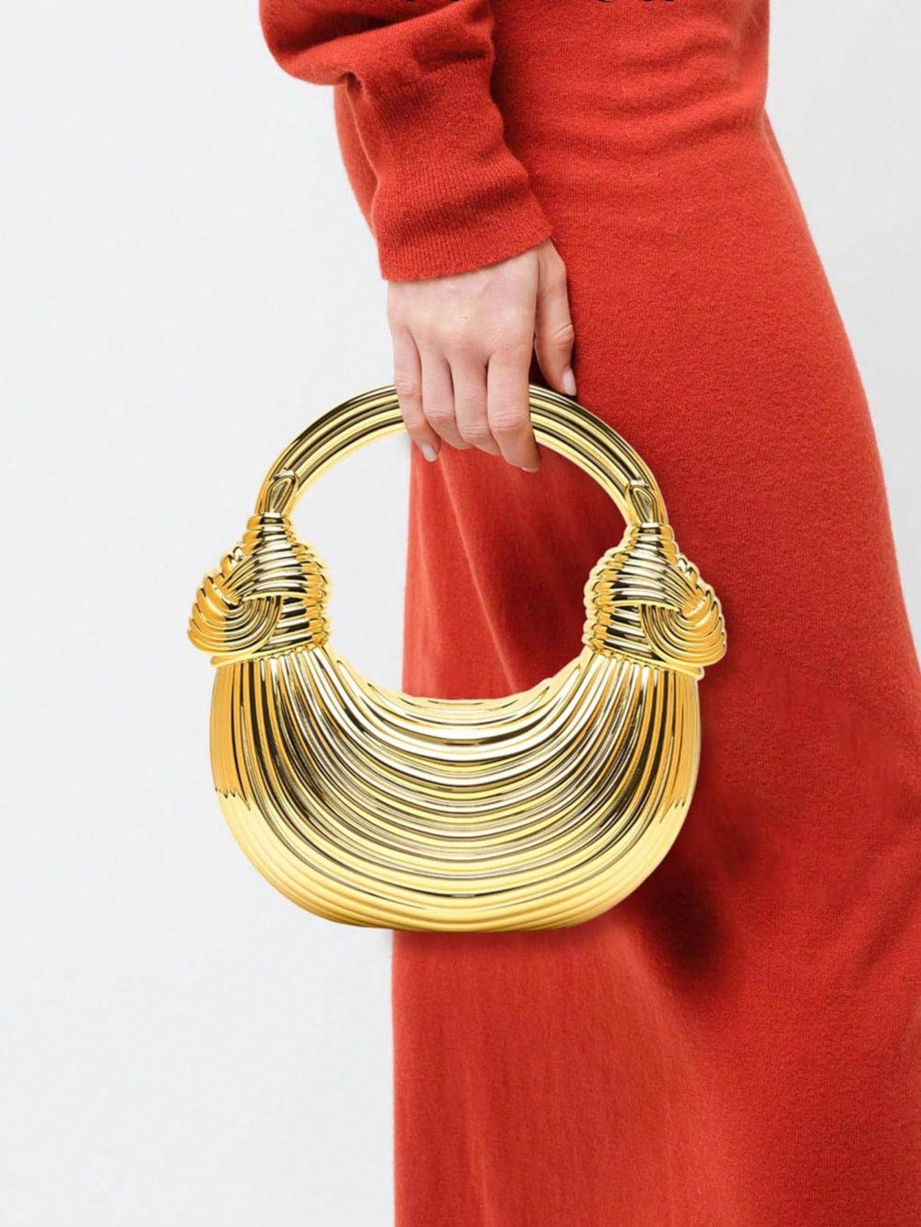 clutch bags
