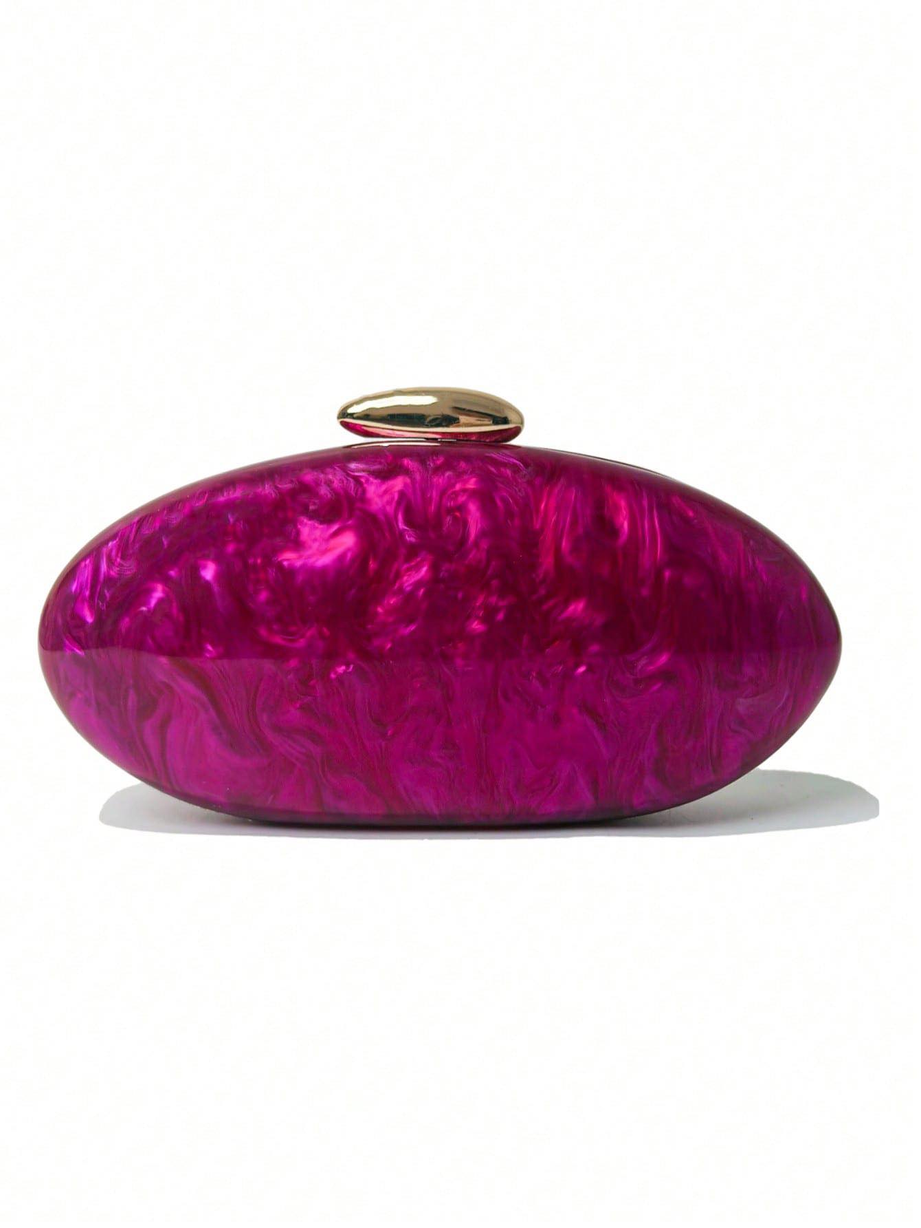 Pretty clutch bags