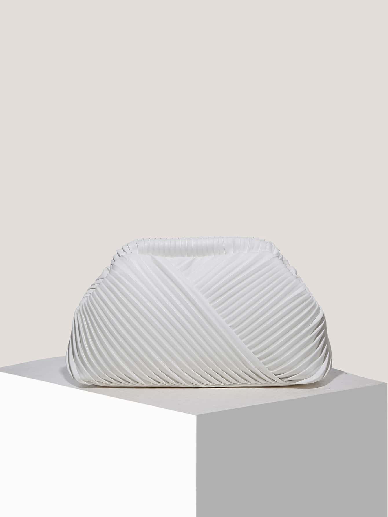 Pretty clutch bags