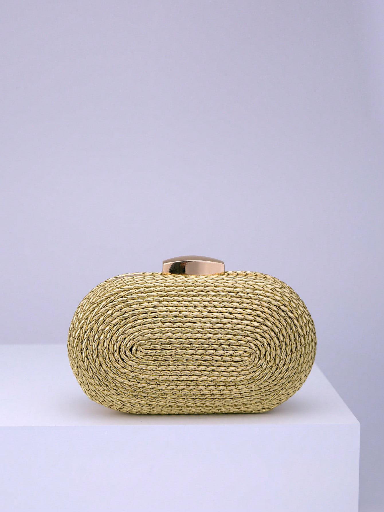 Pretty clutch bags