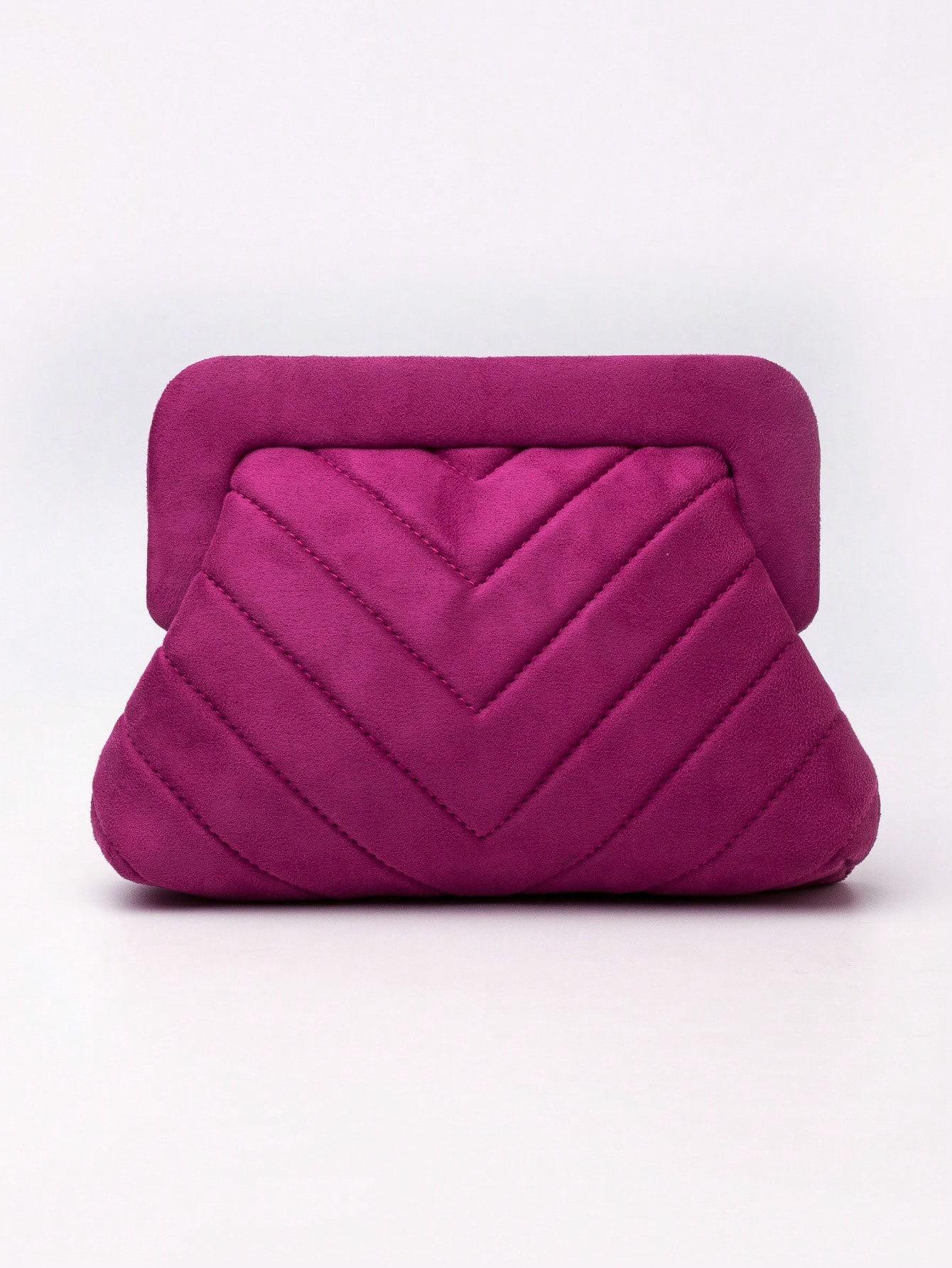 Pretty clutch bags