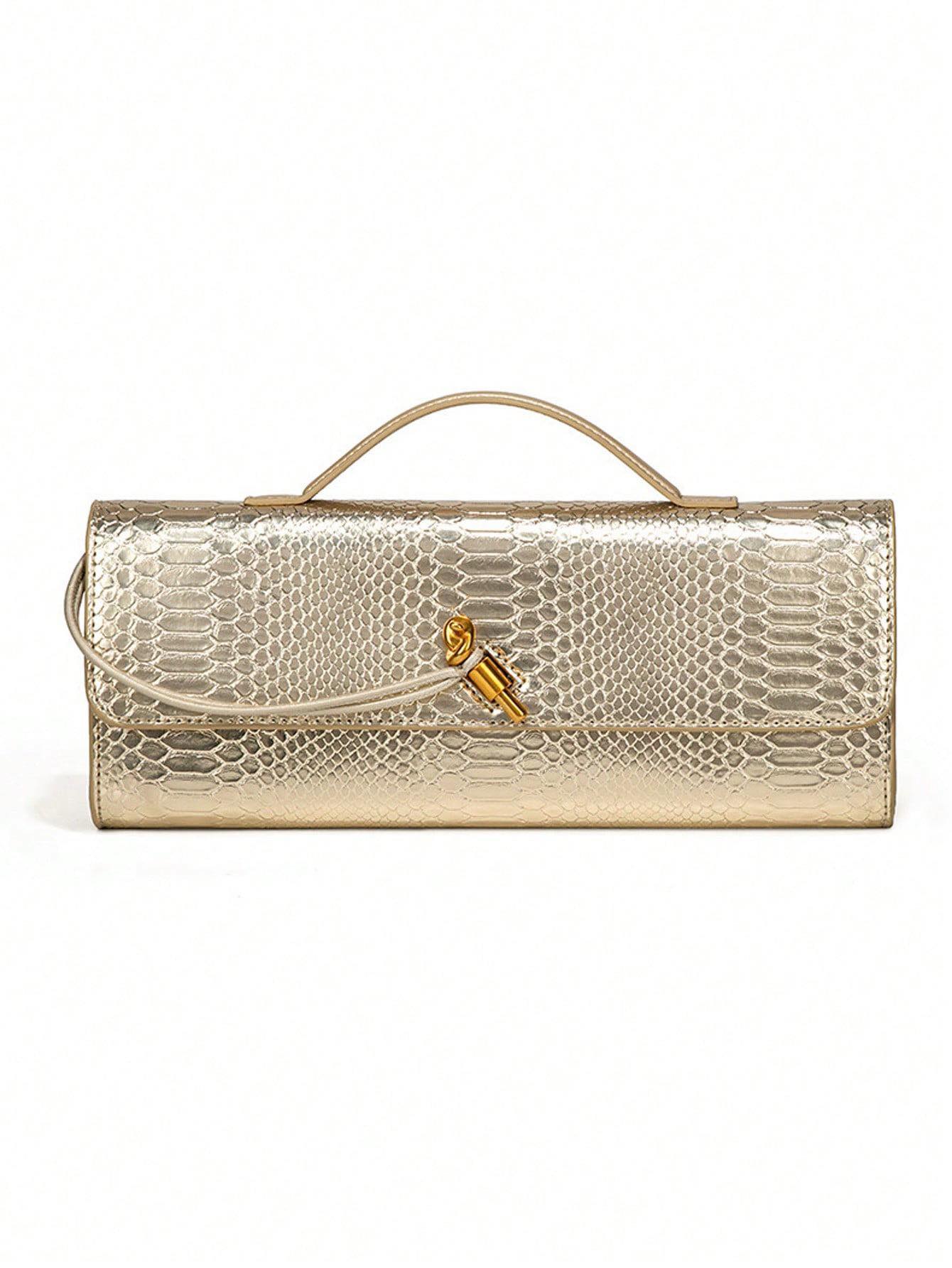 Pretty clutch bags