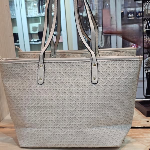 Weekend/ Beach Bags.
