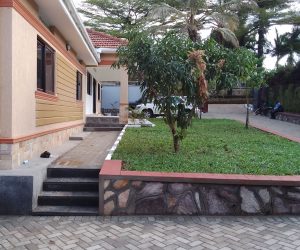 Home remodeling