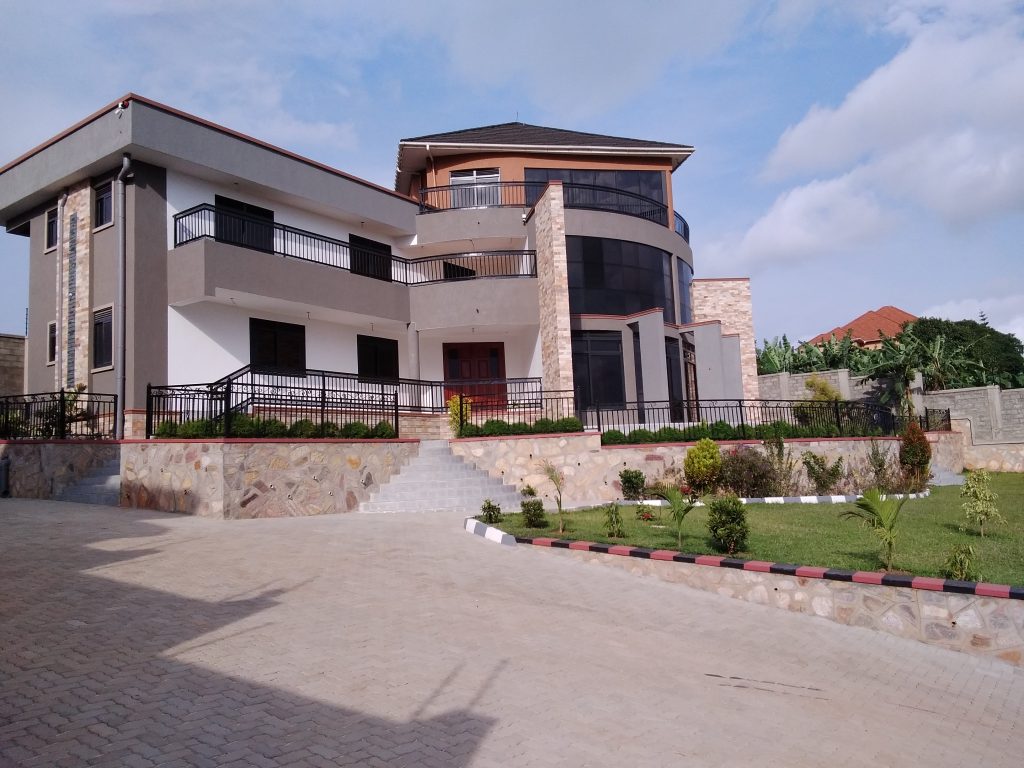construction and landscape services