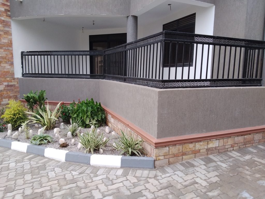 interior design and painting