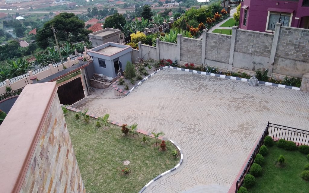 compound design services