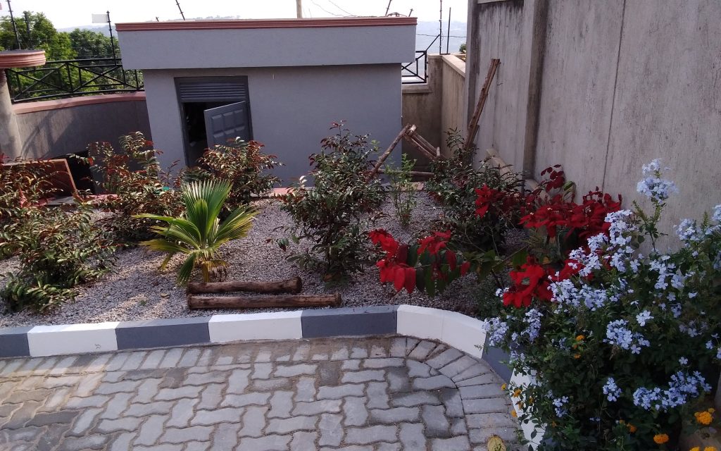 compound design services