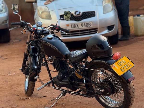 CCW bike 250 on sale 