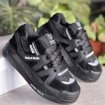 naked wolfe shoes