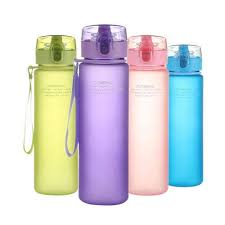 school bottles for all genders
