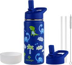 school bottles for all genders