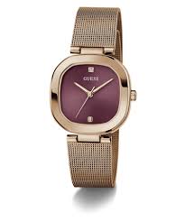 Watches for women
