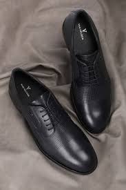 Men shoes