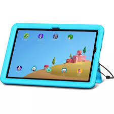 Samsung tabs for children