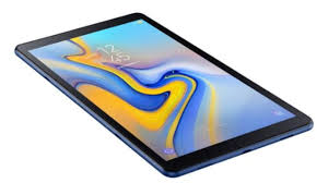 Samsung tabs for parents