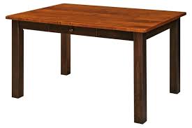 Tables